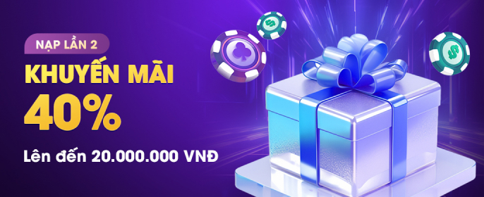 Ưu đãi casino trực tuyến dafabet