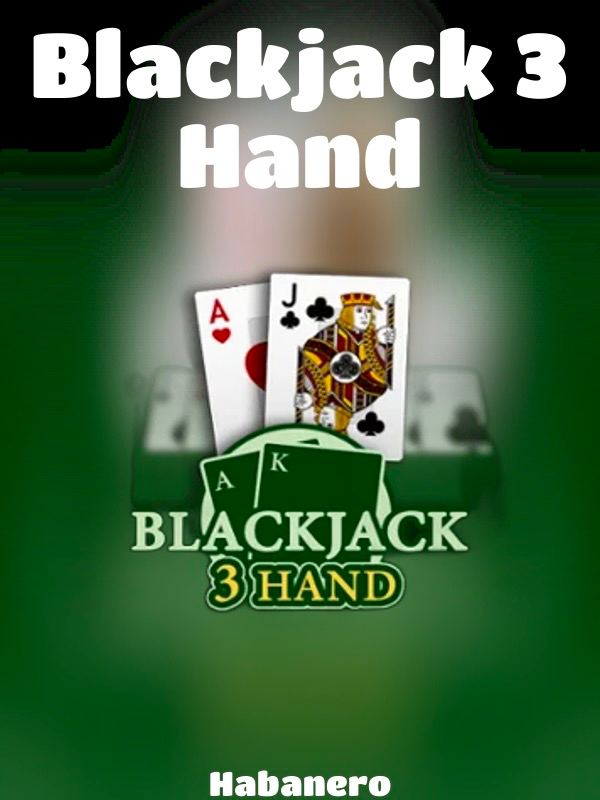 Number Game